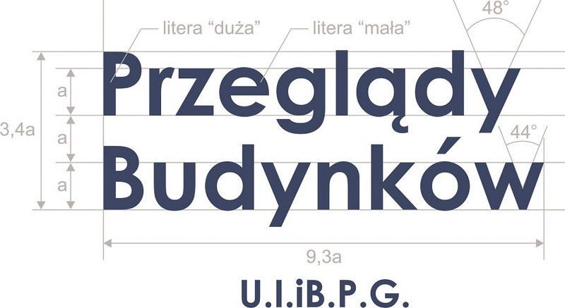 kontrole techniczne budynków Stryków
